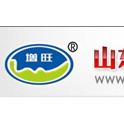 山東巨利鋁業(yè)有限公司