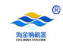 QQ截圖20151127165818