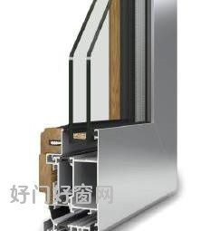 圖片14