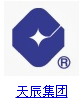 QQ截圖20151203170339