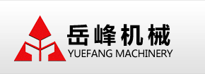 QQ截圖20151204090656