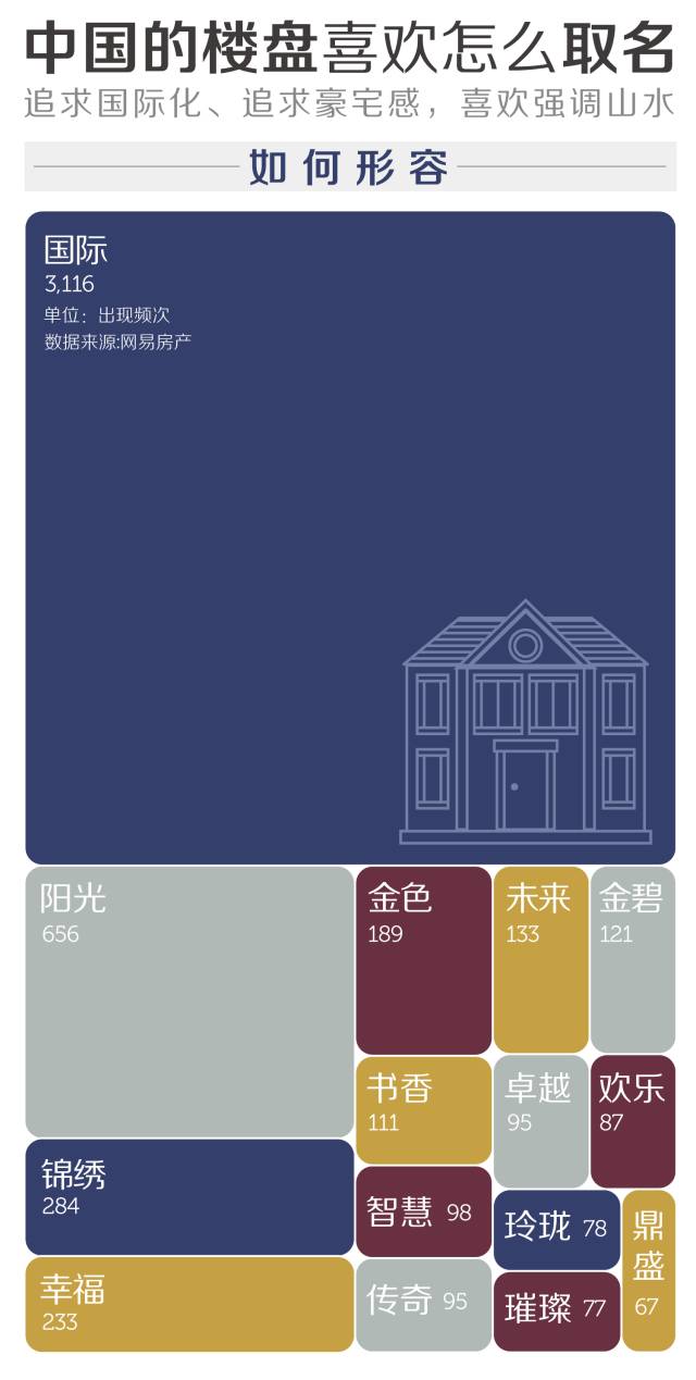 微信圖片_20200807101306