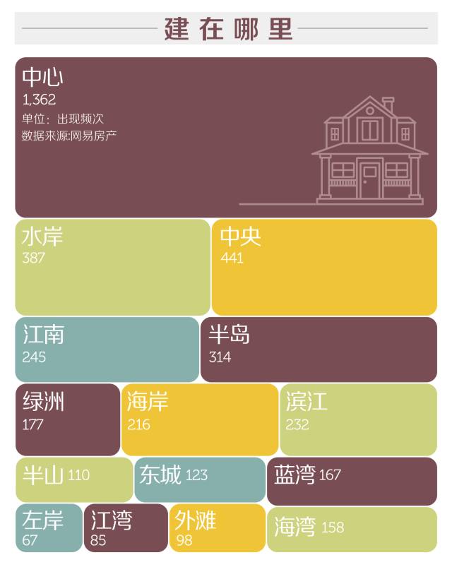 微信圖片_20200807101310