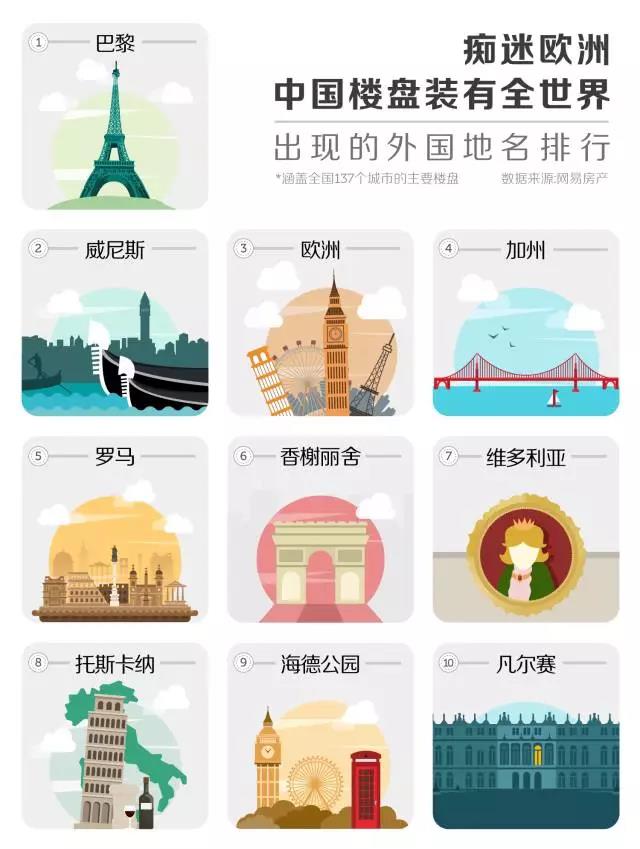 微信圖片_20200807101319