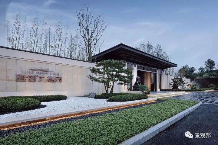 微信圖片_20200807101526