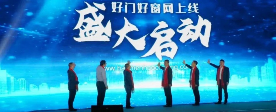 微信圖片_20201225111005