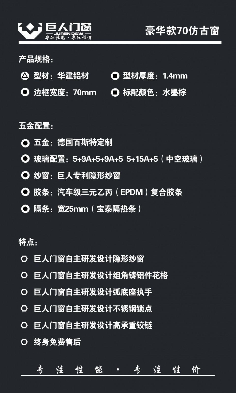 產(chǎn)品標識牌