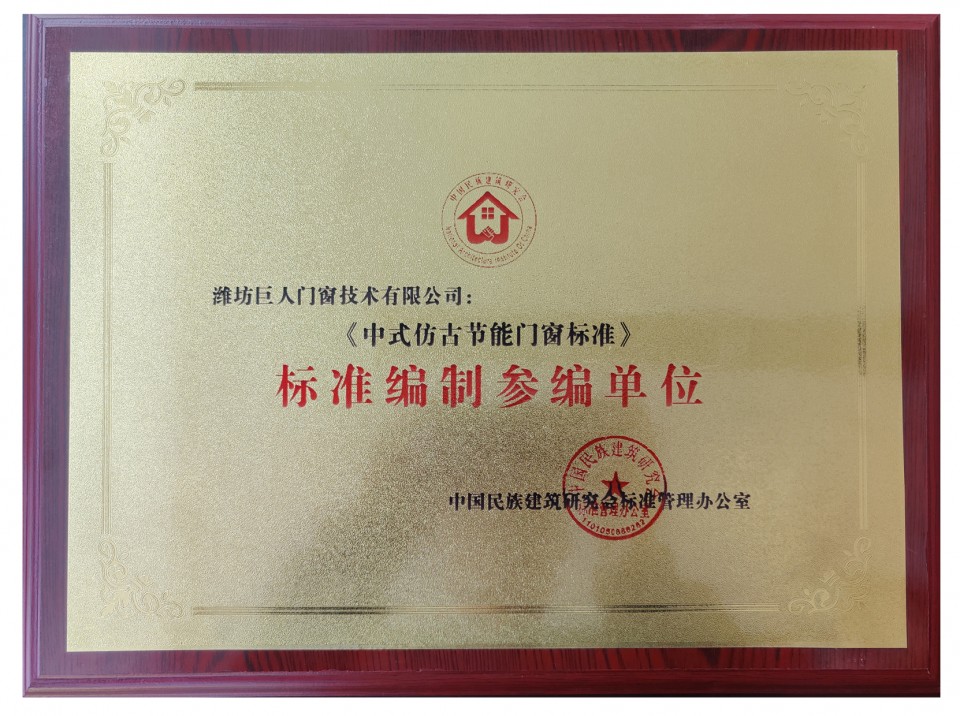 未標(biāo)題-1