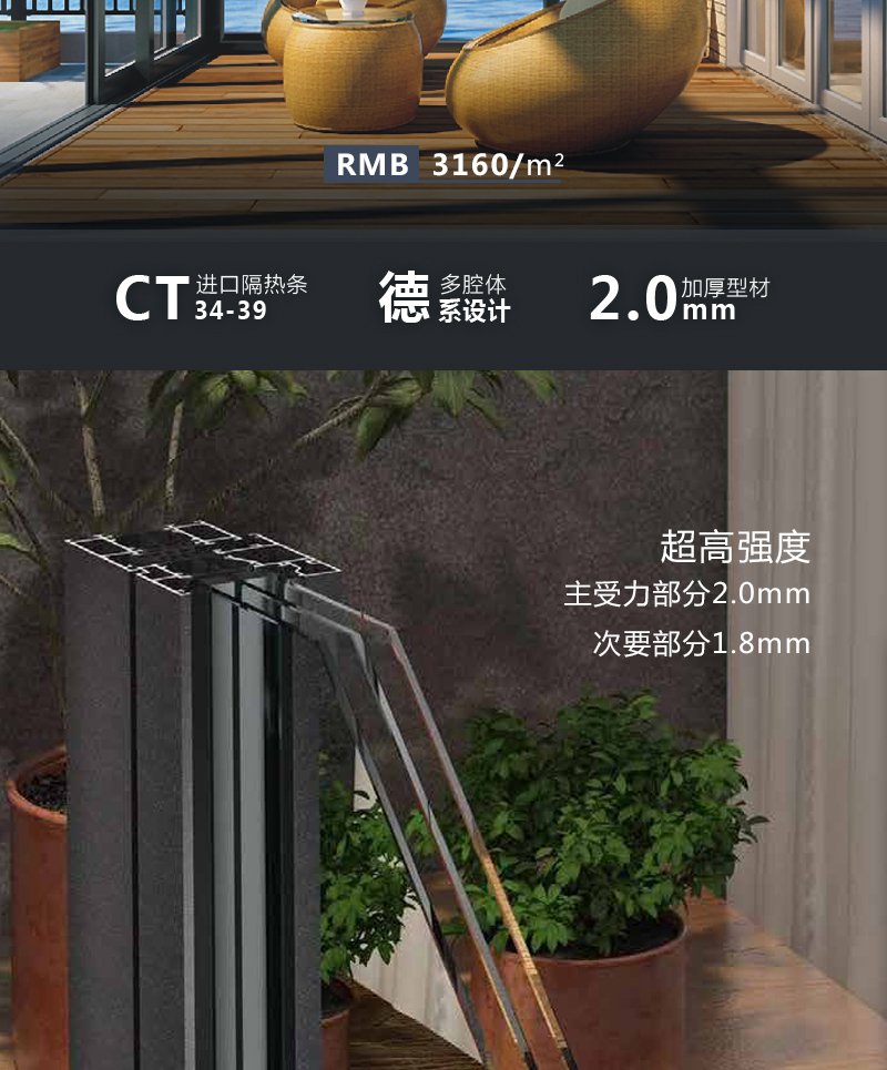 詳情頁(yè)-固特曼-G70_02