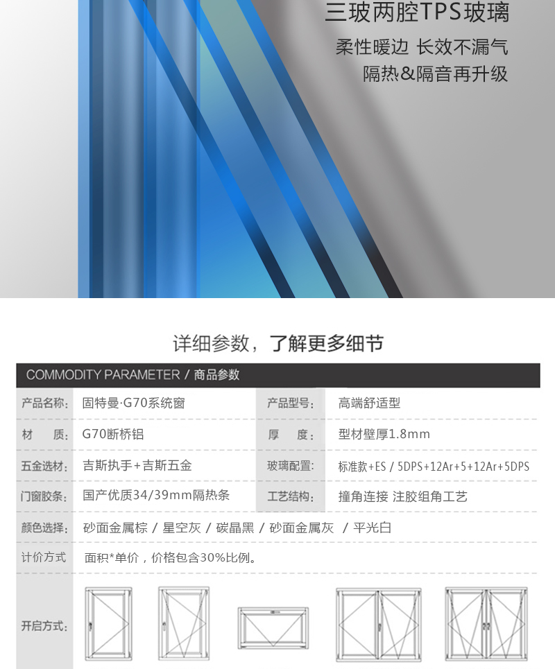詳情頁(yè)-固特曼-G70_04