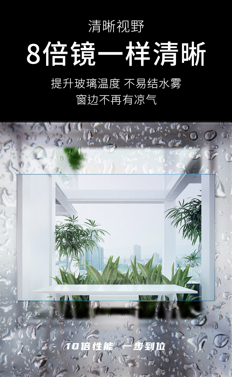 公眾號改版-多屏中空--20191216_05