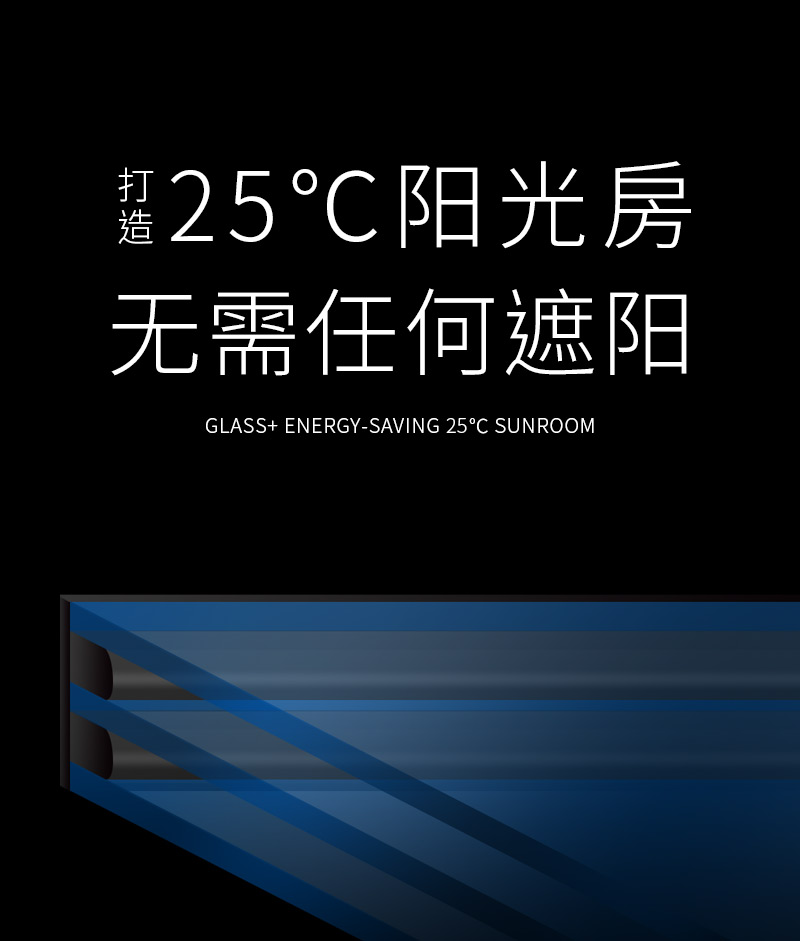 公眾號(hào)改版-陽(yáng)光房-20191216_08