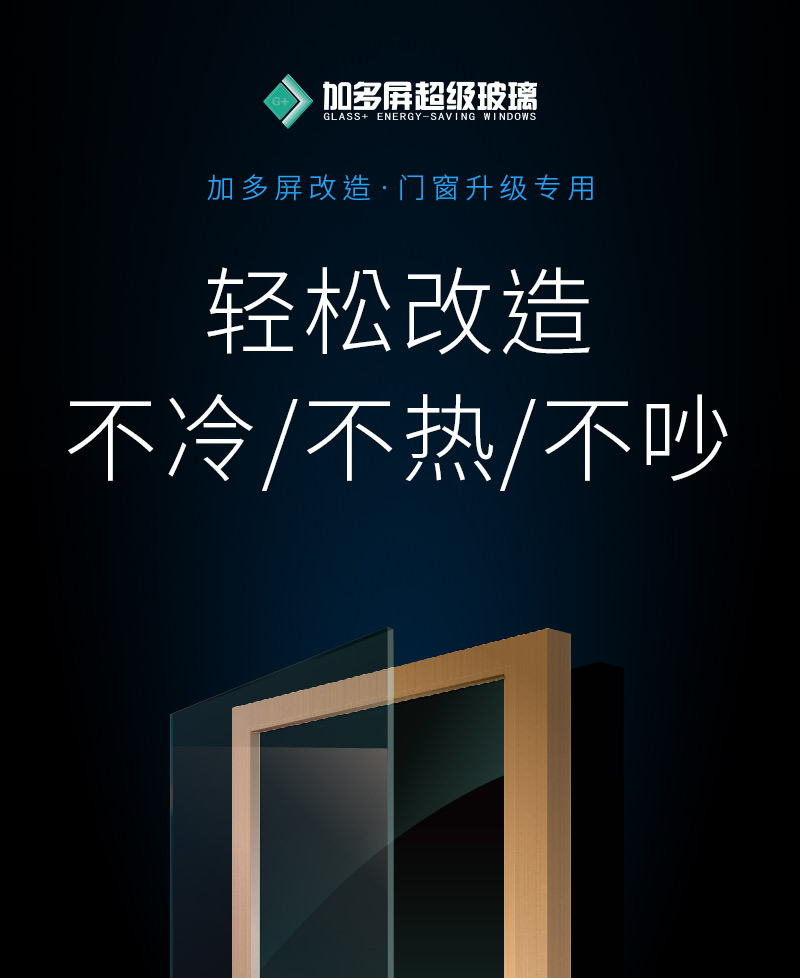 公眾號改版-改造-20191216_01
