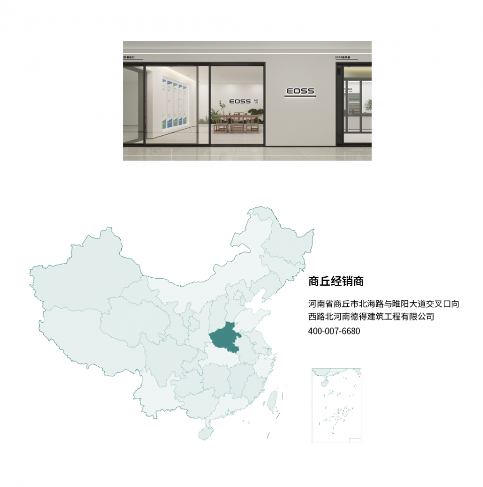 EOSS經銷商地圖_06