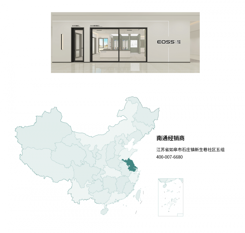 EOSS經銷商地圖_32