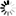驗(yàn)證碼